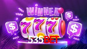 Experiência VIP 535bet