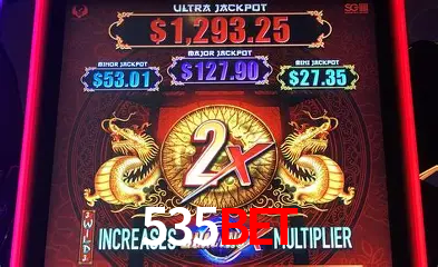 A Revolução dos Aplicativos de Jogos no 535bet