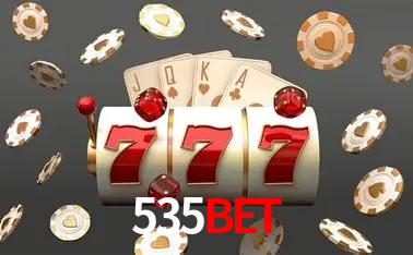 Descubra a Essência do 535bet: Nossa História e Compromissos