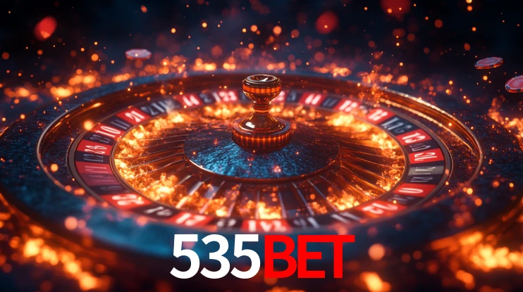 535bet.com
