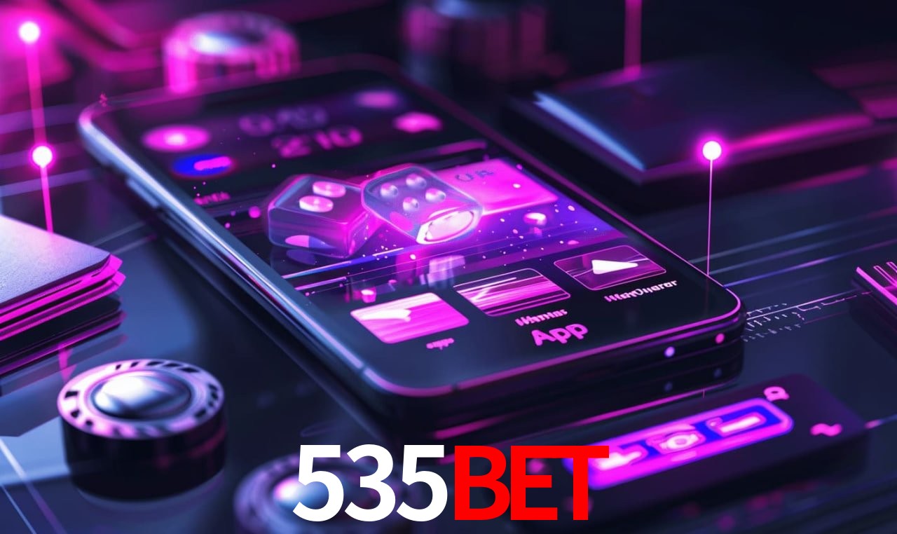 Football Betting 535bet