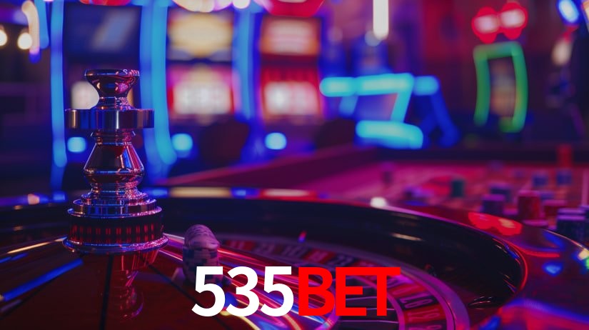 535bet.com