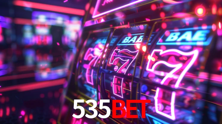 Weekend Specials 535bet
