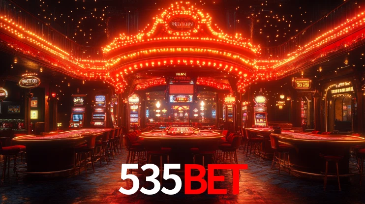 535bet,535bet.com