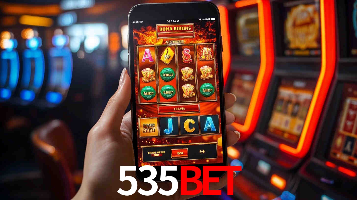 535bet,535bet.com