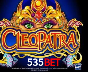 A Emoção da Loteria na 535bet: Uma Chance de Mudança de Vida