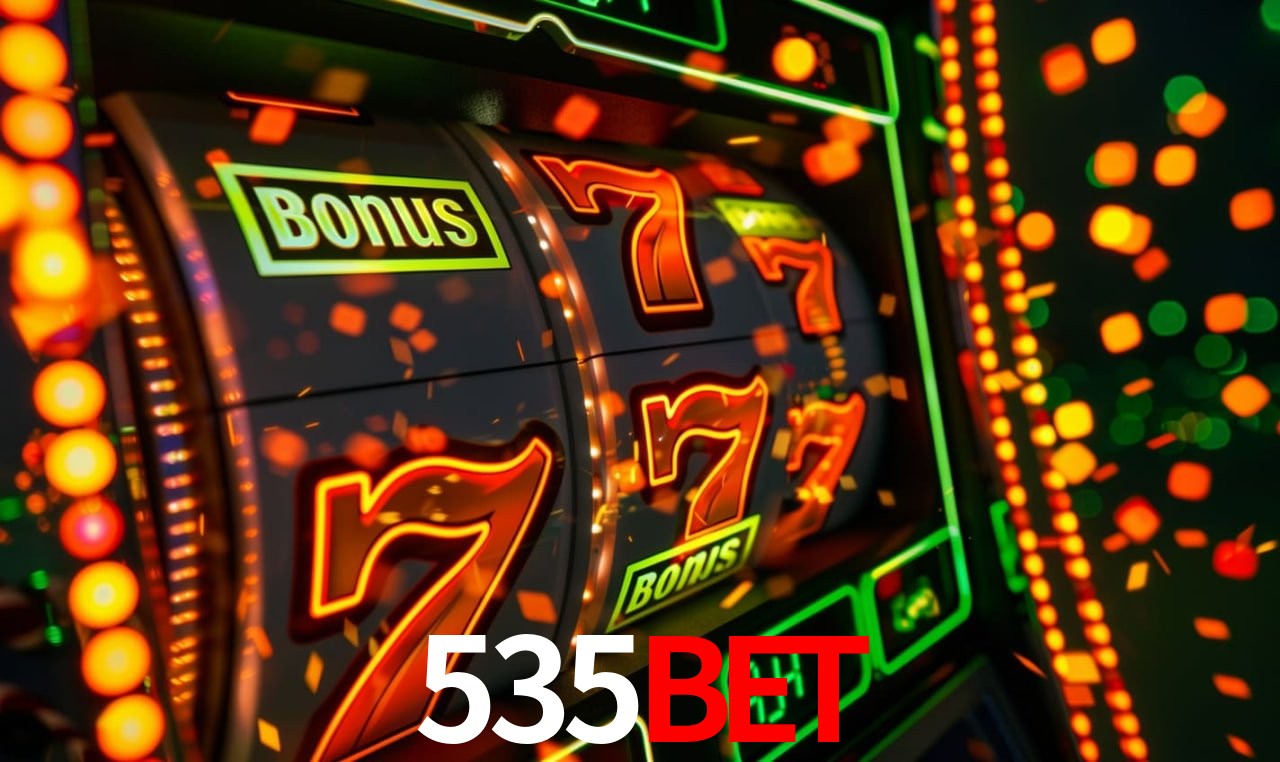 Jogo Spaceman 535bet