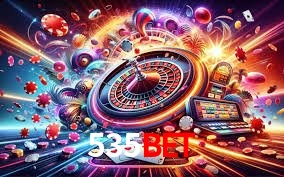 Starlight Princess - Slot game com multiplicadores na 535bet