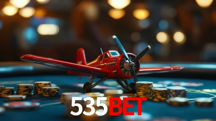 2FA Security 535bet
