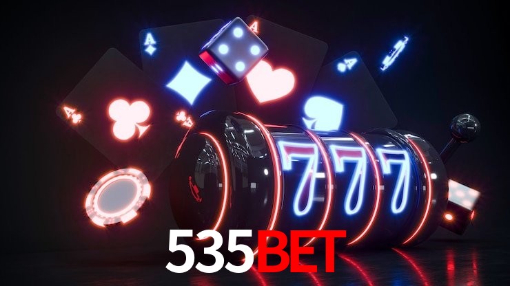Tennis Betting 535bet