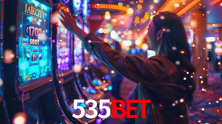 535bet,535bet.com