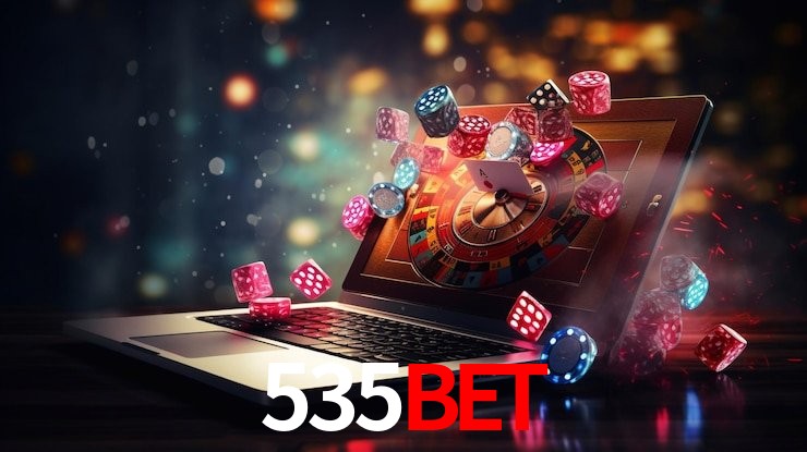 Estratégias Crash Games 535bet