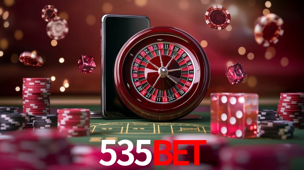 Basketball Betting 535bet