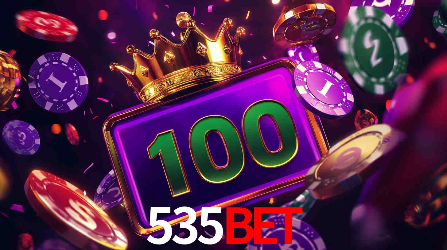 Instant EasyPaisa 535bet