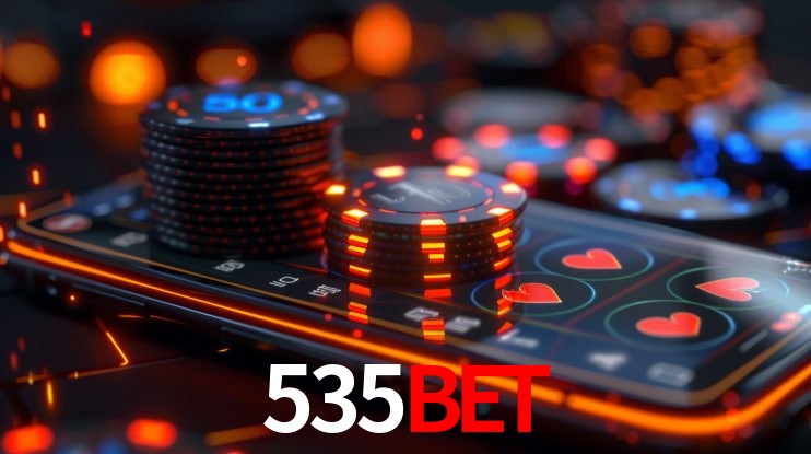 Player Reviews 535bet