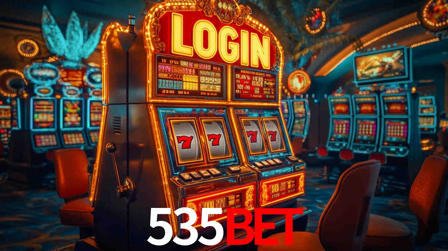 Explore as vantagens do 535bet: serviço profissional e confiabilidade
