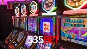 Estatísticas do Jogo 535bet