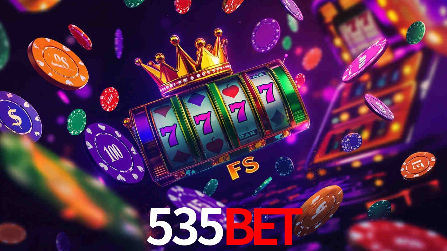 Exclusive Games 535bet