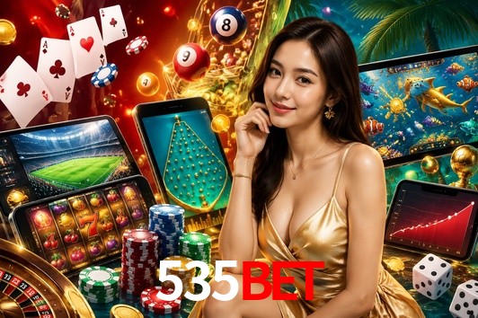 Aviator Game 535bet
