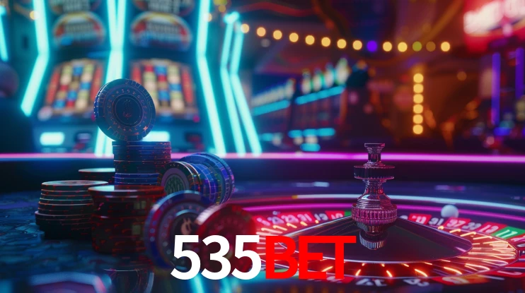 Security Systems 535bet