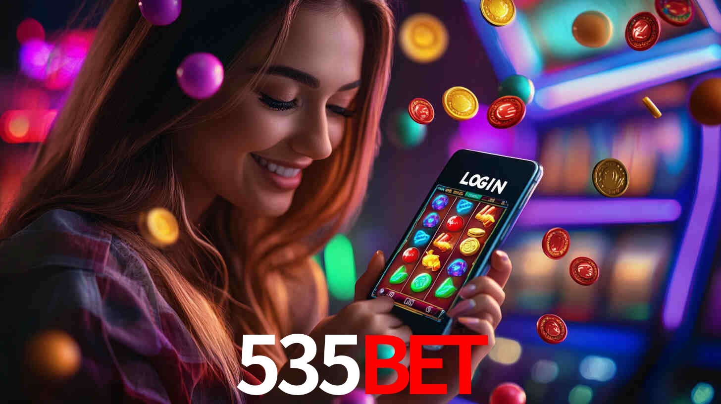 535bet: Jogue Crash e Experimente Alta Recompensa Instantânea