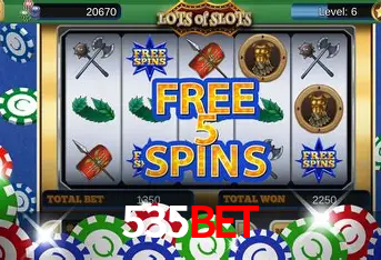 Explorando a Categoria de Eventos em Apostas na 535bet