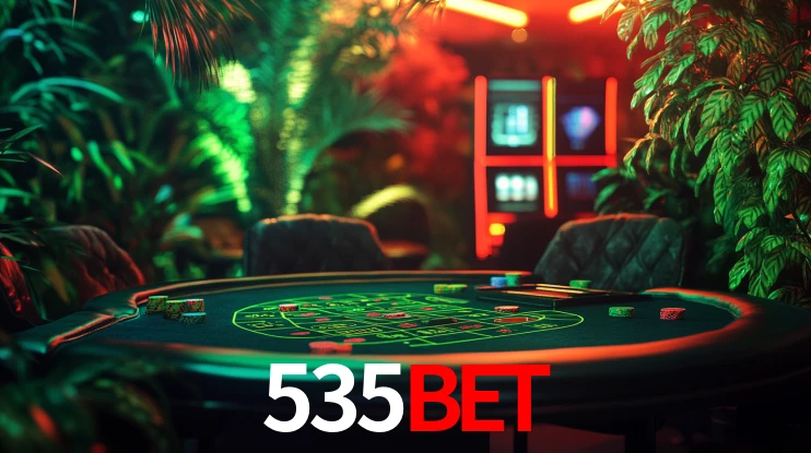 Daily Bonuses 535bet