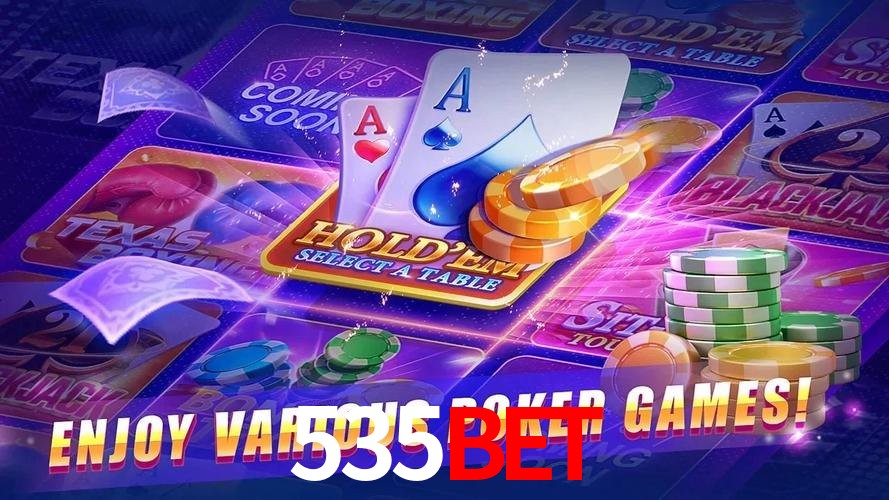Jogo Aviator 535bet