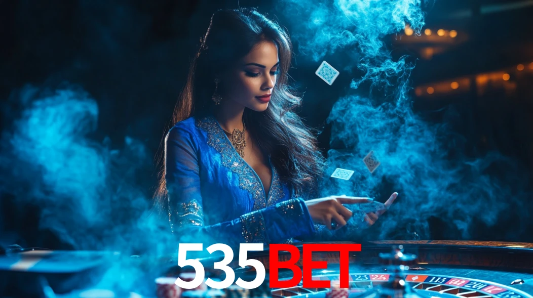 Interface Premium 535bet