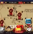 Descubra a Magia dos Jogos de Arcade no 535bet